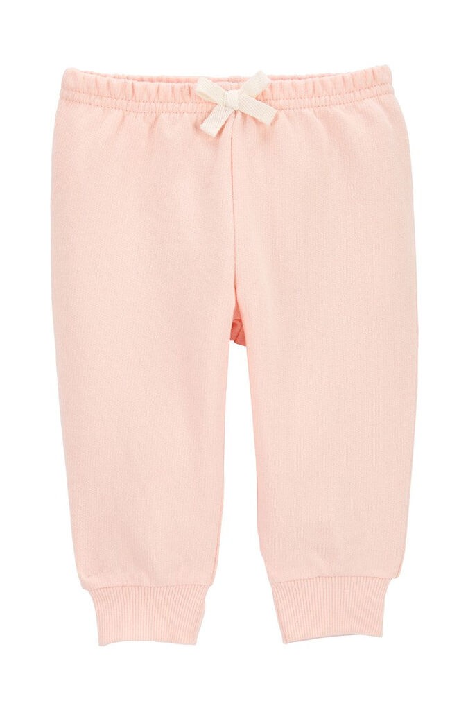 Carters Trenerka za bebe, Roze