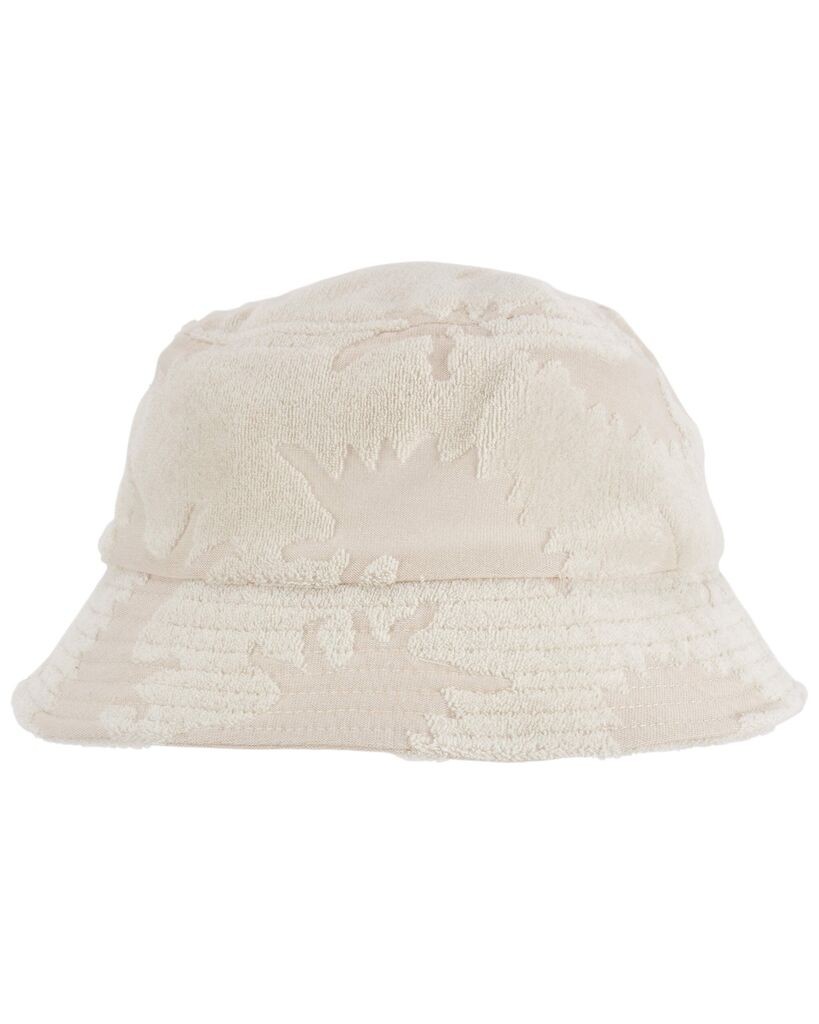 Carters Šešir za dječake, Bijeli