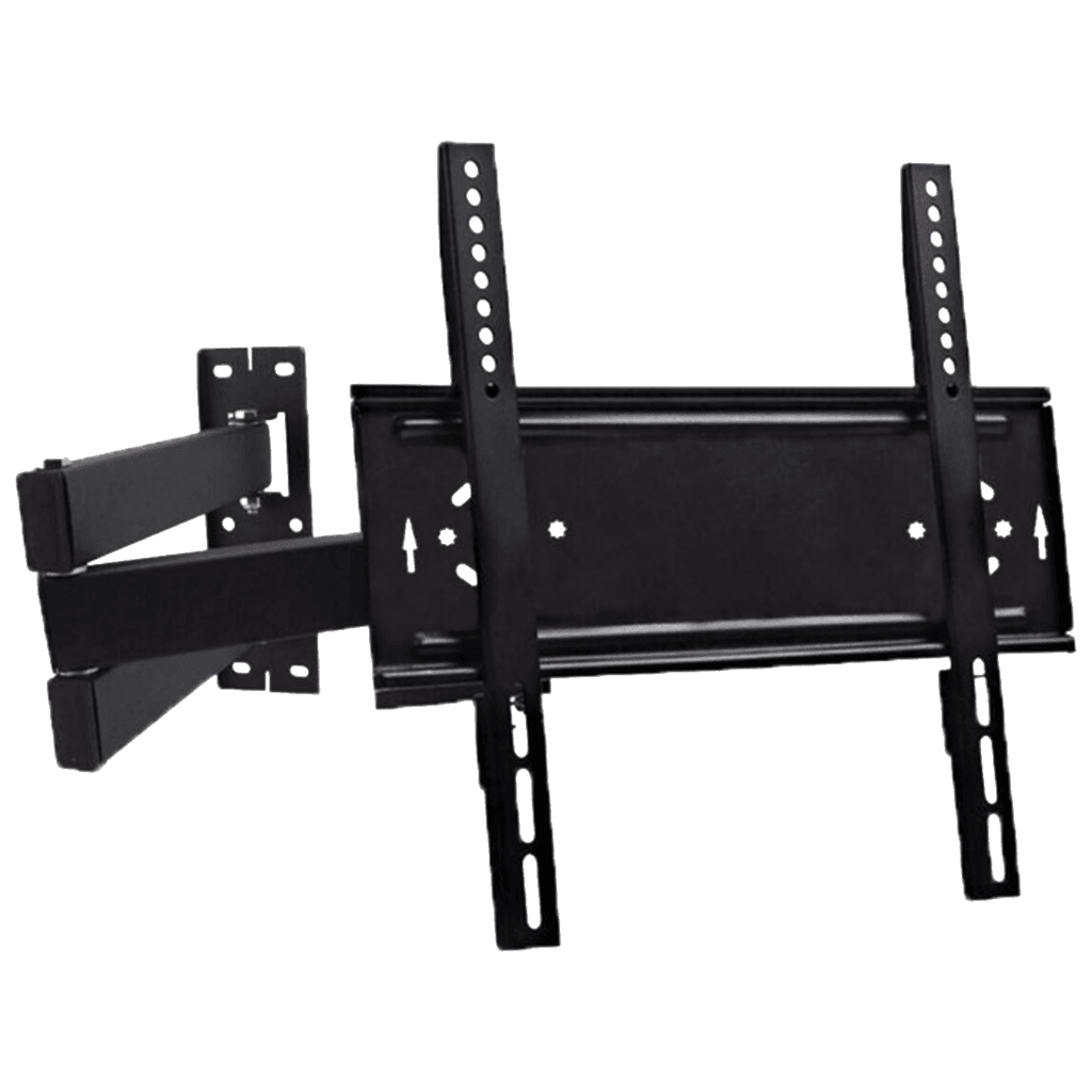 Redline Nosač za Televizor B-114, 42" - 60", 30 kg