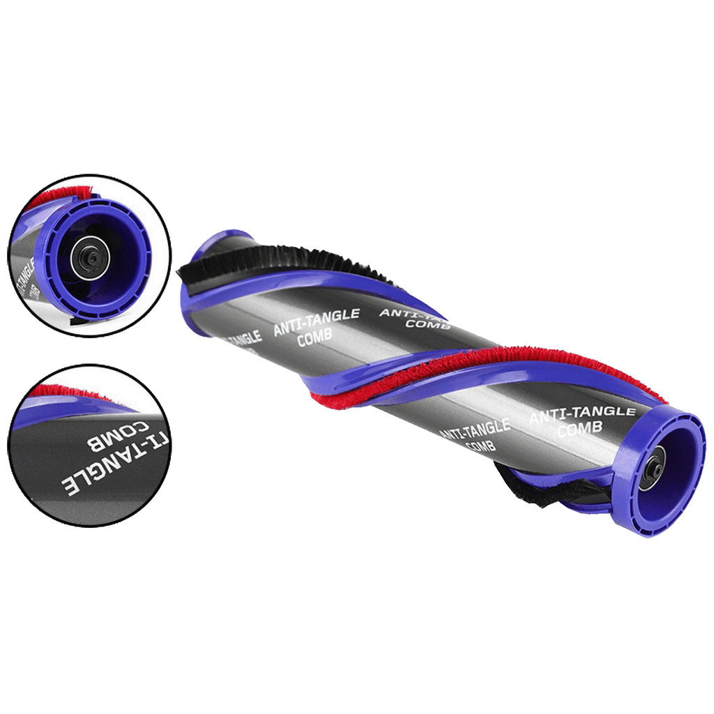 NN-Su Valjak protiv zapetljavanja za četku za Dyson V11 V15