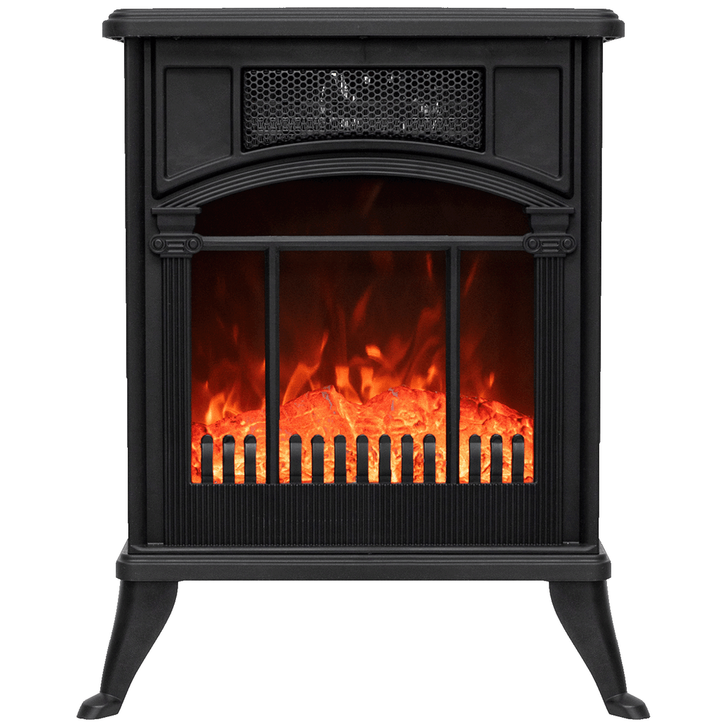 Home Električni kamin FKK12, 1900W