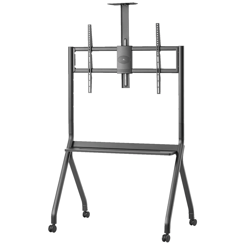 Maclean Stalak za televizor MC-114 B, 55"-100", 120kg.