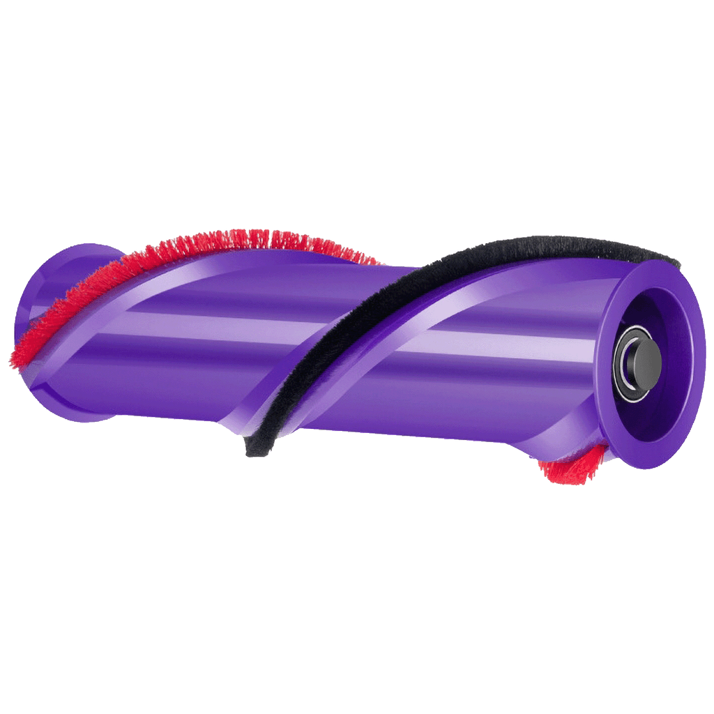 NN-Su Valjak za četku za Dyson V8