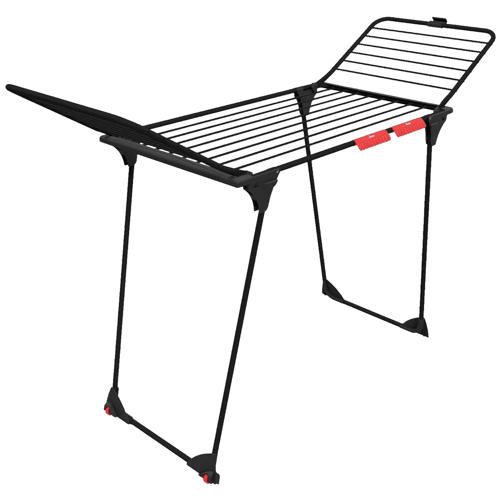 Vileda Sušilo za veš King Ultimate, Crna