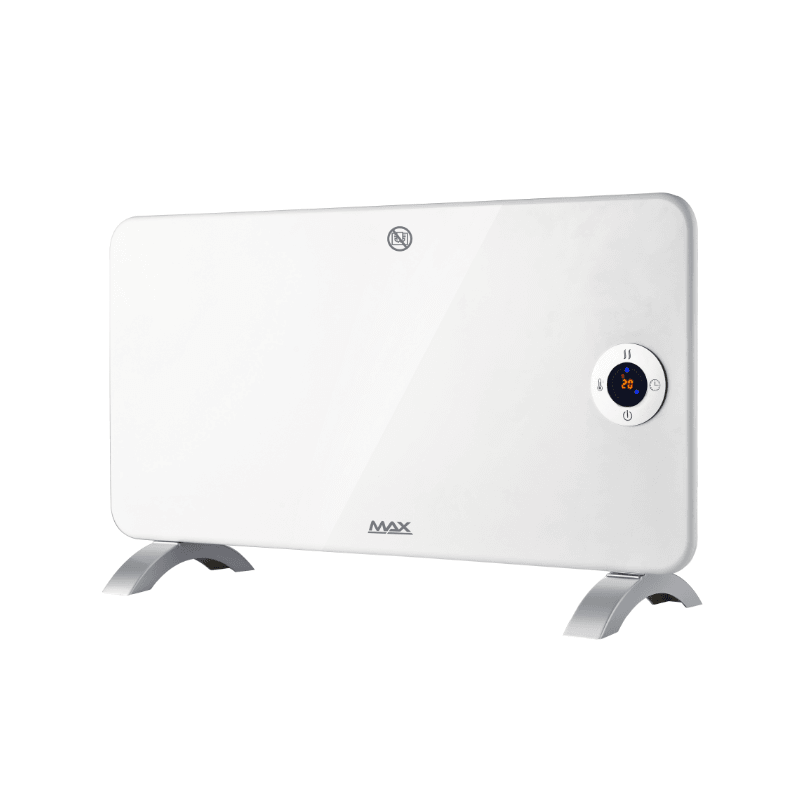 MAX Konvektor MC2000WL