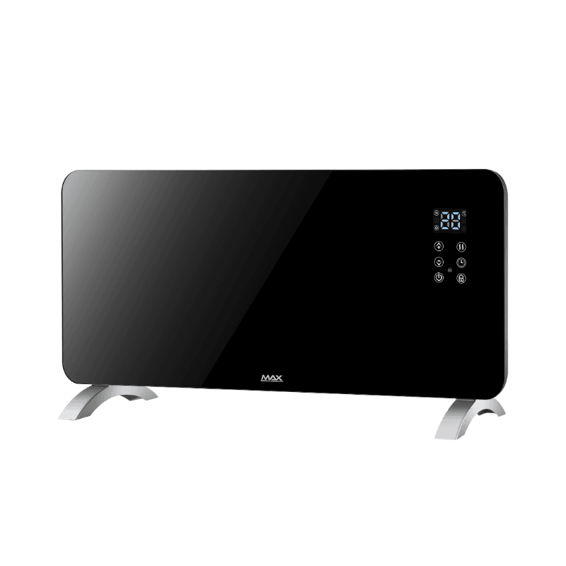 MAX Konvektor MC2400BLG