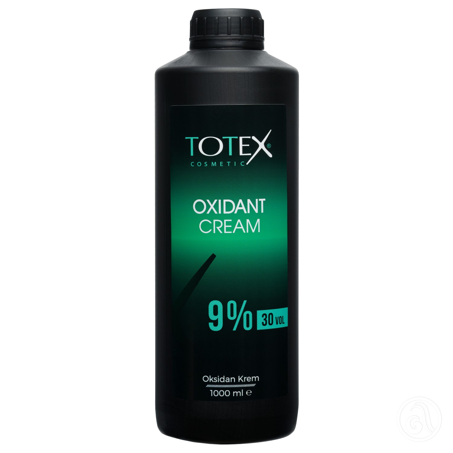 TOTEX Hidrogen 9% 1000ml