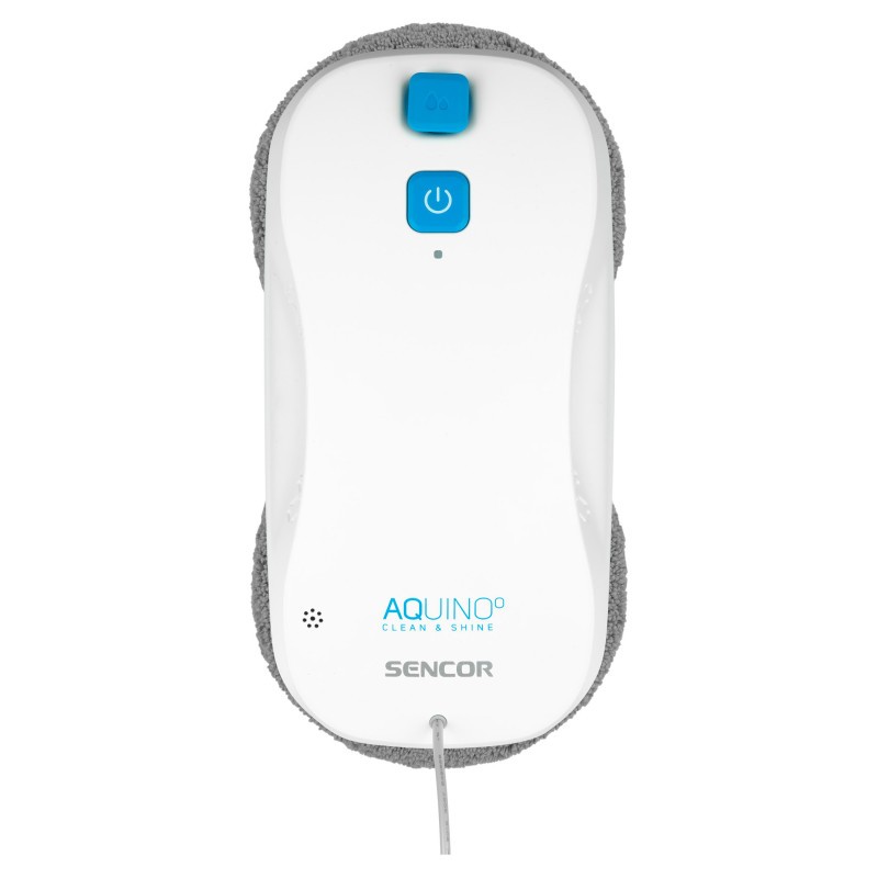 SENCOR Robotski cistac prozora SRW 6010WH