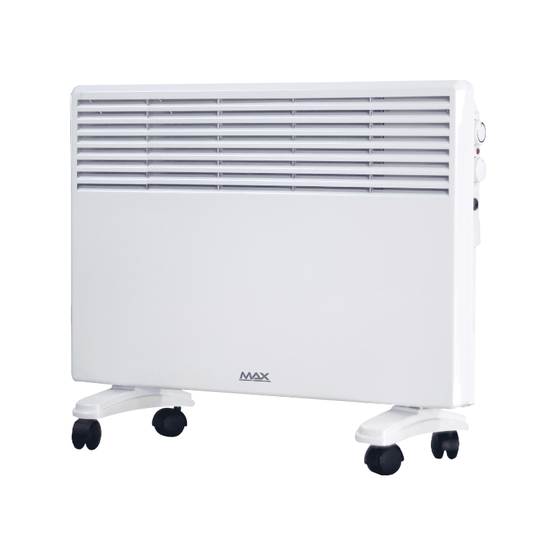 Max Konvektor grijalica MC2000WP