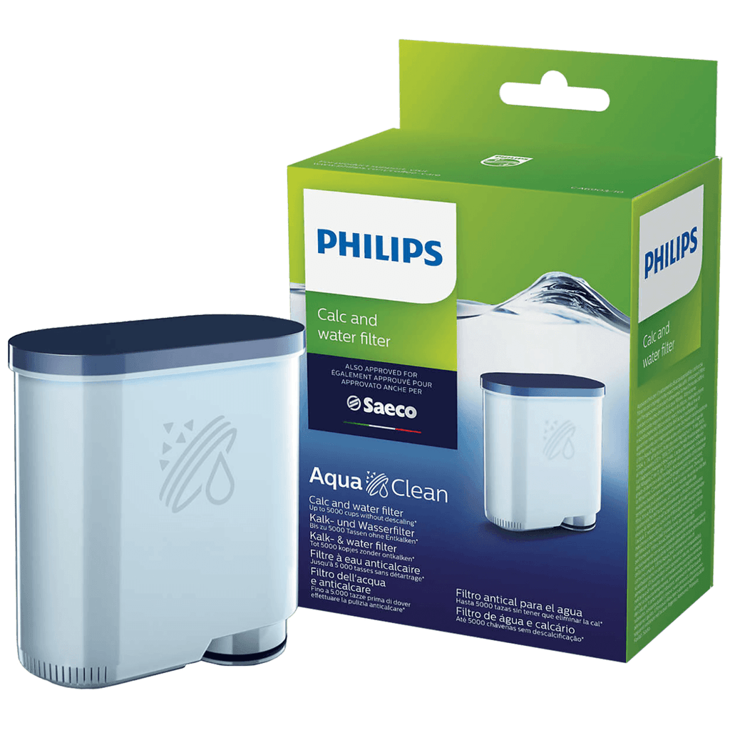 Philips Filter protiv kamenca i za pročišćavanje vode CA6903/10