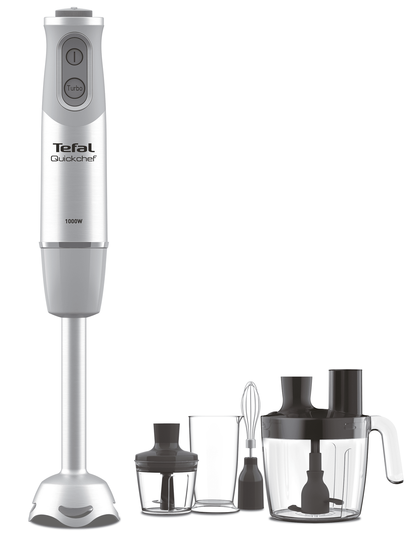 TEFAL ručni blender set HB65LD38
