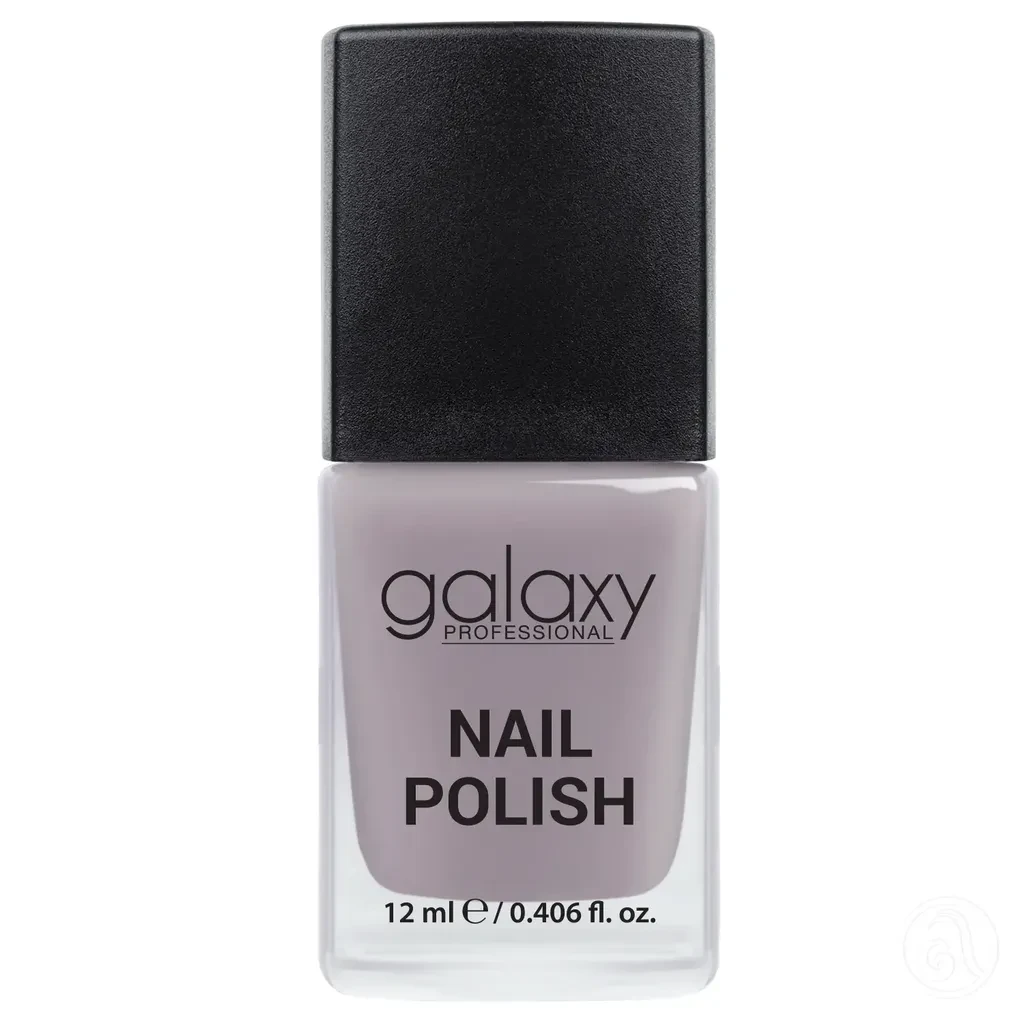 Galaxy Lak za nokte, 12 ml, 667 Viola Puff