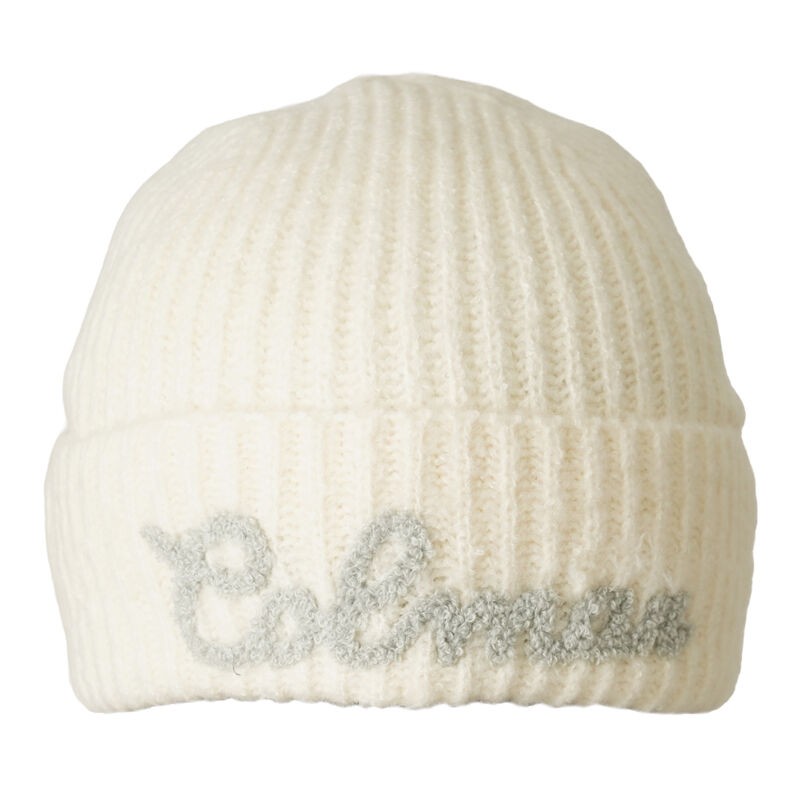 Ženski šešir Colmar, bijeli