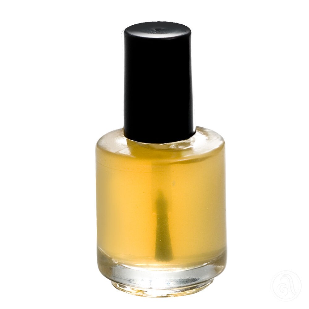 ENS Kalcijum gel za jačanje noktiju, 15 ml