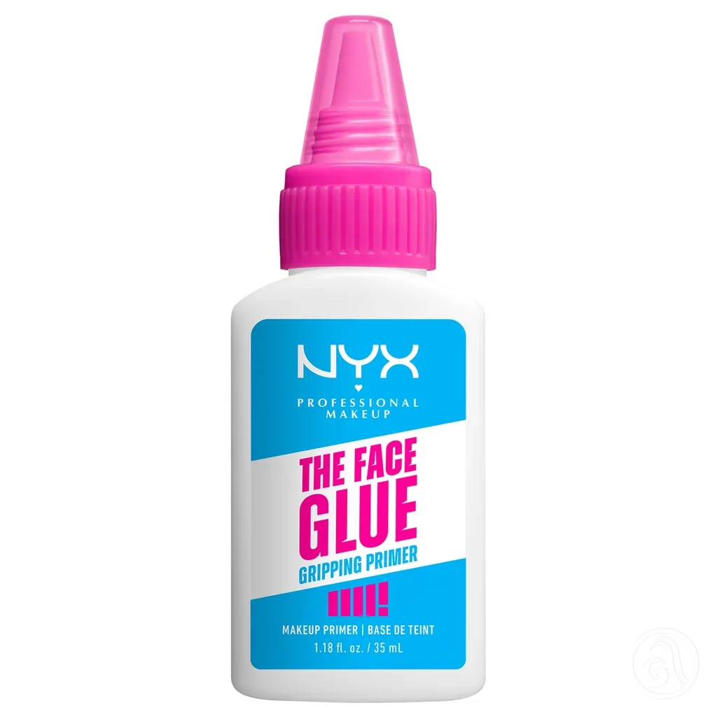 Nyx Professional Makeup Prajmer za lice The Face Glue FGP01