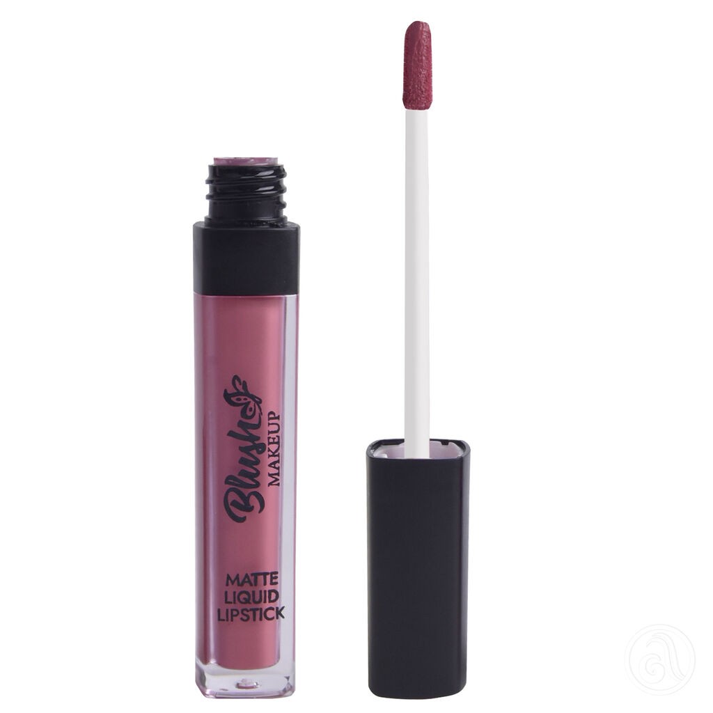 Blush Tečni ruž Sophisticated Mat BLSH310, 7 g