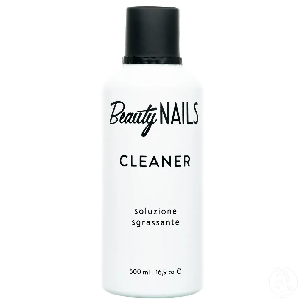 Beauty nails Cleaner za nokter, 500 ml