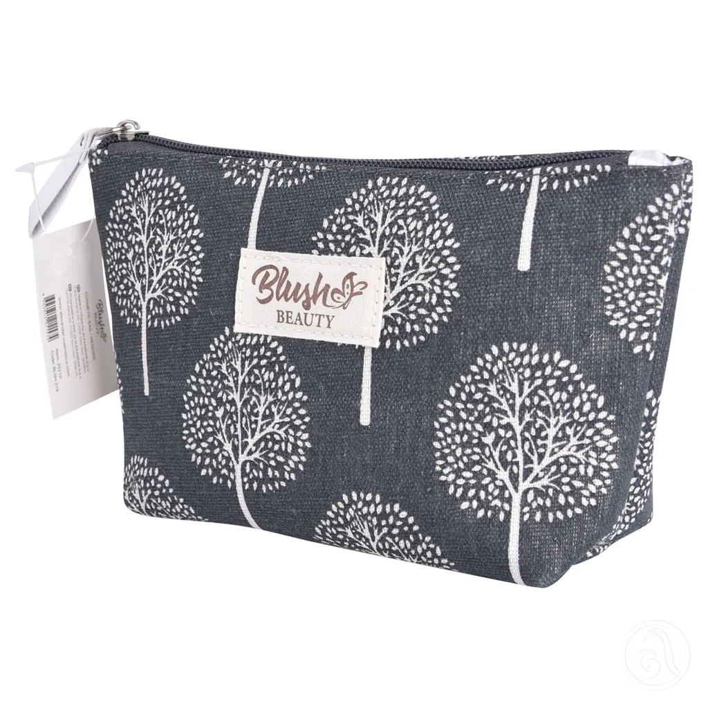 Blush Neseser BLSH-219