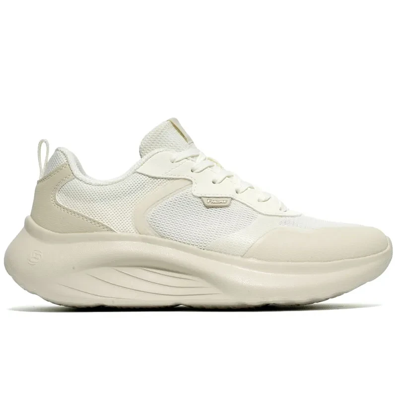 Ženske patike 361 Degrees Tofu, bež boje