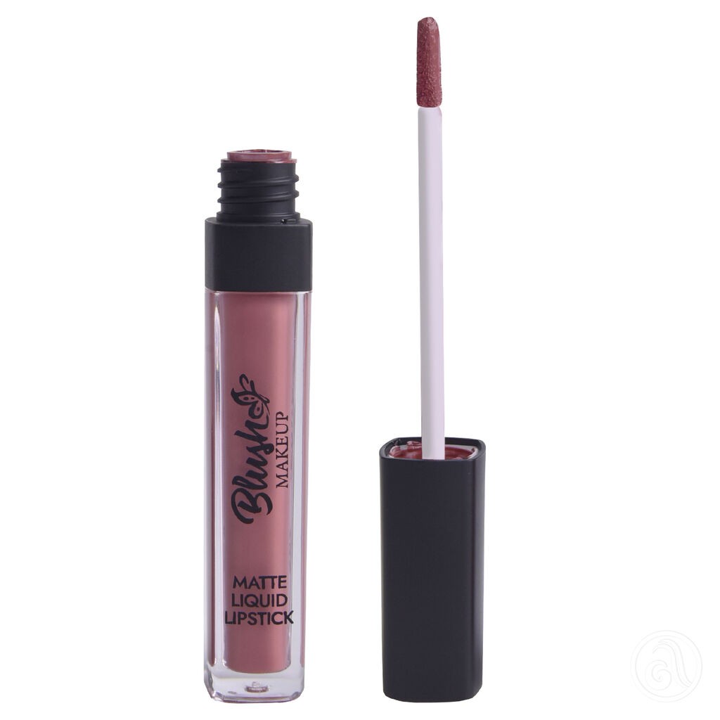 Blush Tečni ruž Sophisticated Mat BLSH315, 7 g
