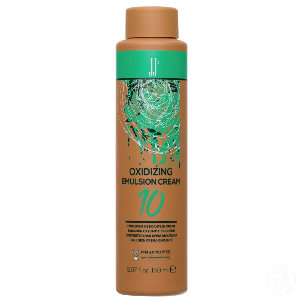 Jj's Hidrogen, 3%, 150ml