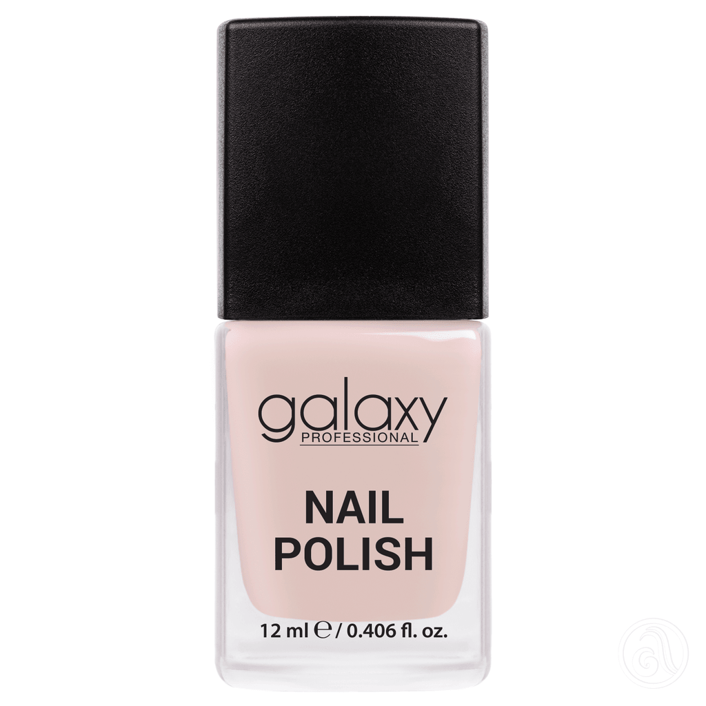 Galaxy Lak za nokte 505 Idolized, 12 ml