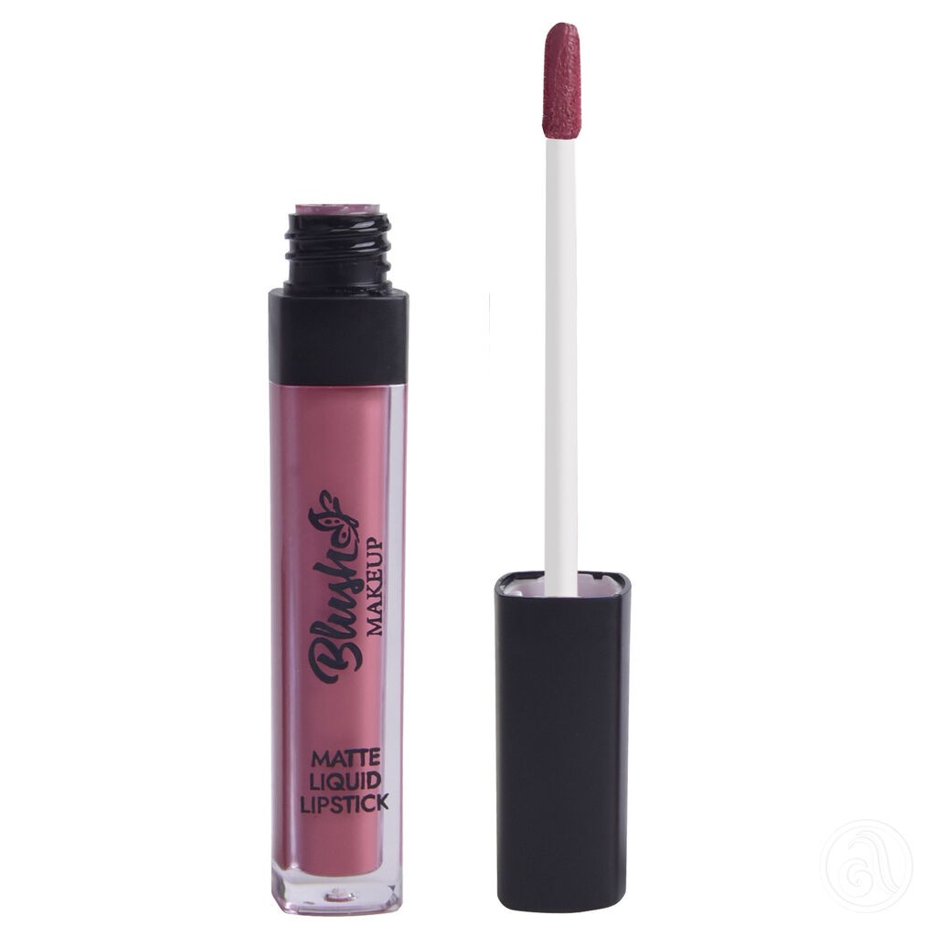 Blush Tečni ruž Wicked Mat BLSH337, 7 g