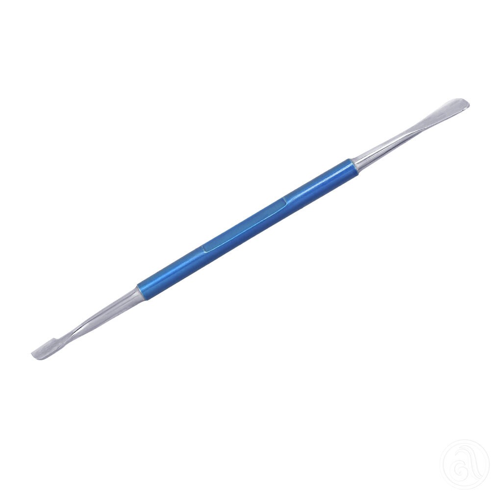 Galaxy Gurač zanoktica GLX031