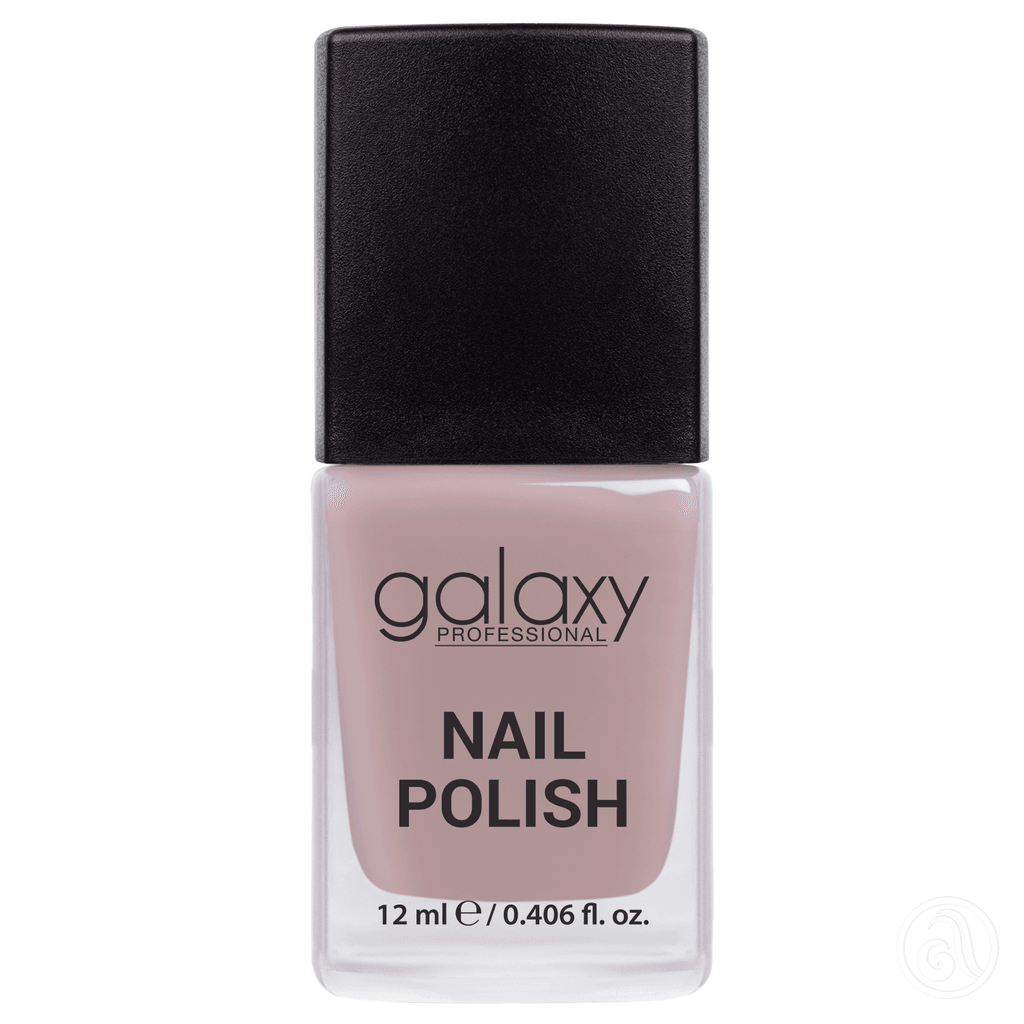 Galaxy Lak za nokte 508 Slay the Day, 12 ml