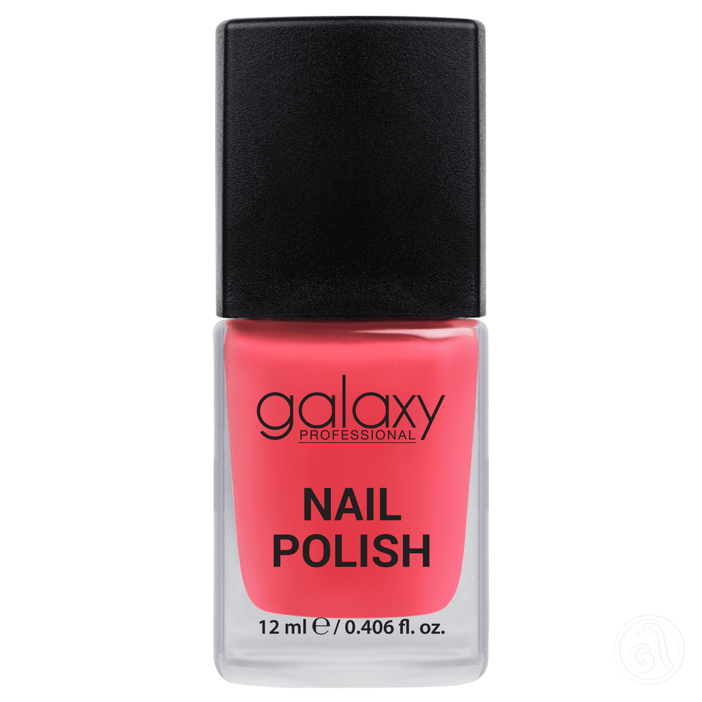 Galaxy Lak za nokte 516 Gossip Girl, 12 ml