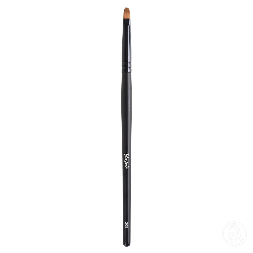 Blush Četkica za usne 20B