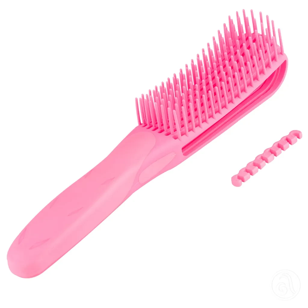 Infinity Četka za kosu, Roze