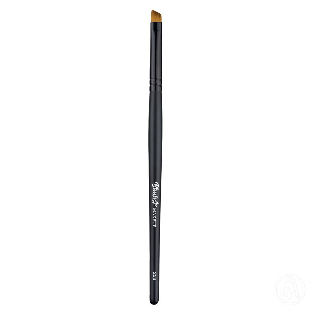 Blush Kosa četkica za obrve i ajlajner 25B