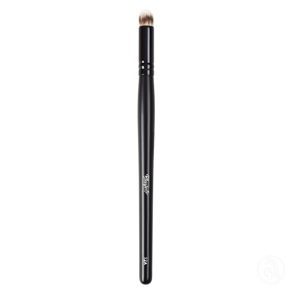 Blush Četkica za sjenčenje i blendovanje 12A