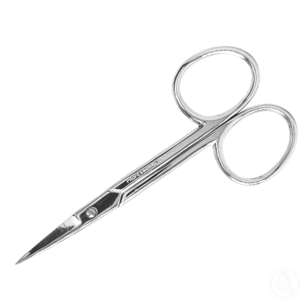 Kiepe Makazice za zanoktice 2042-3.5