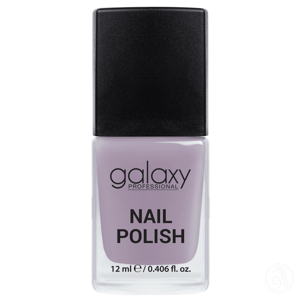 Galaxy Lak za nokte 511 Savage Beauty, 12 ml