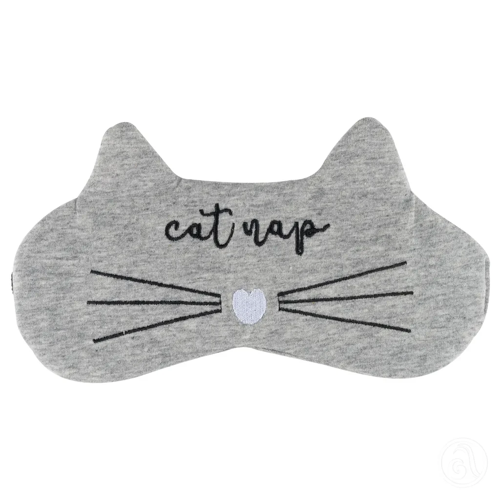 Cala Maska za spavanje Cat Nap