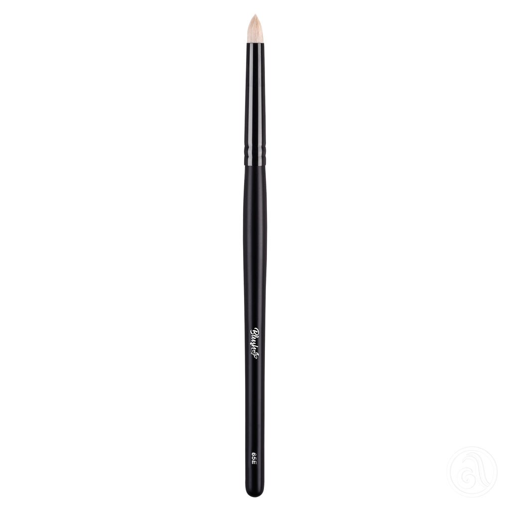 Blush Četkica za precizno sjenčenje 65E