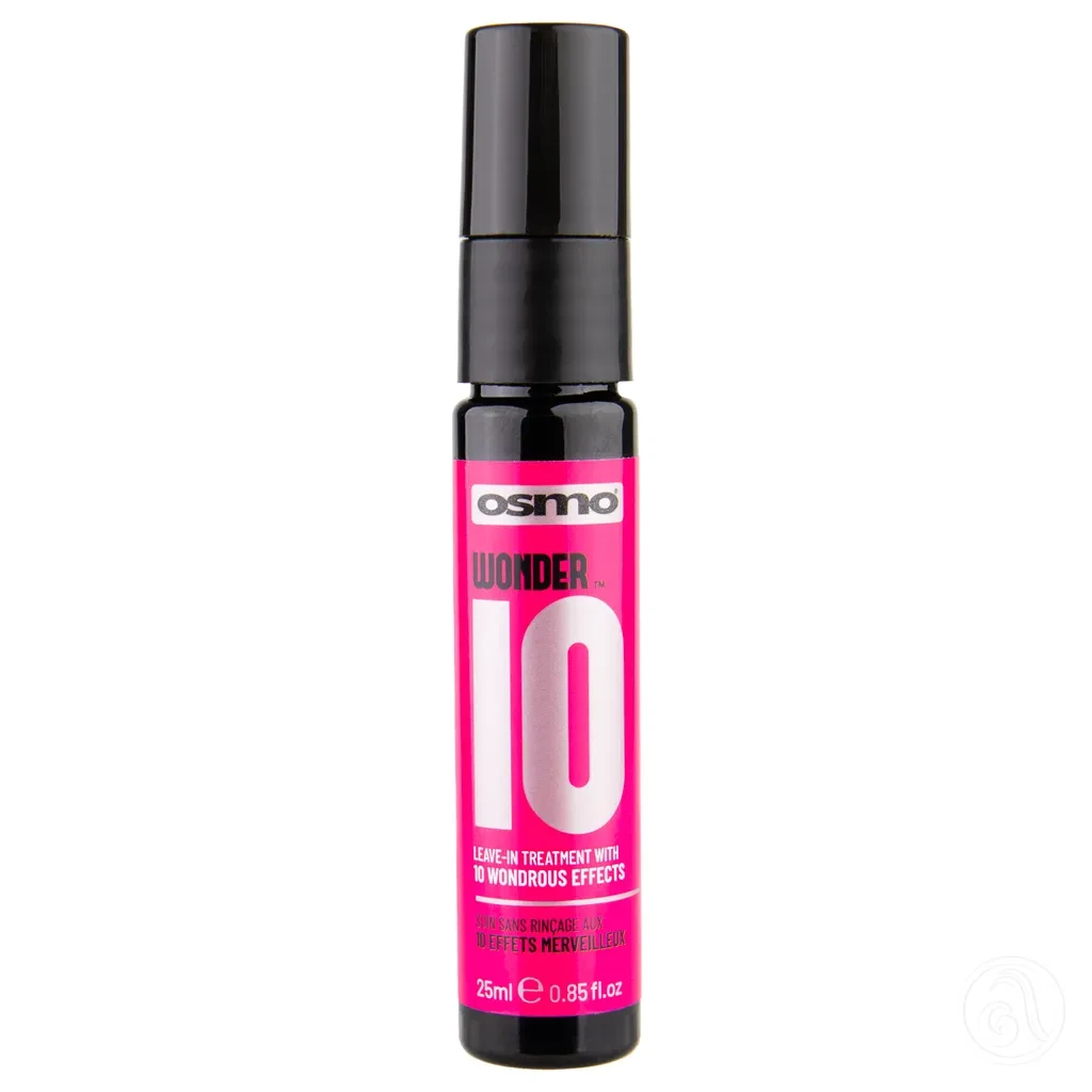 Osmo Tretman za kosu bez ispiranja Wonder 10, 25 ml