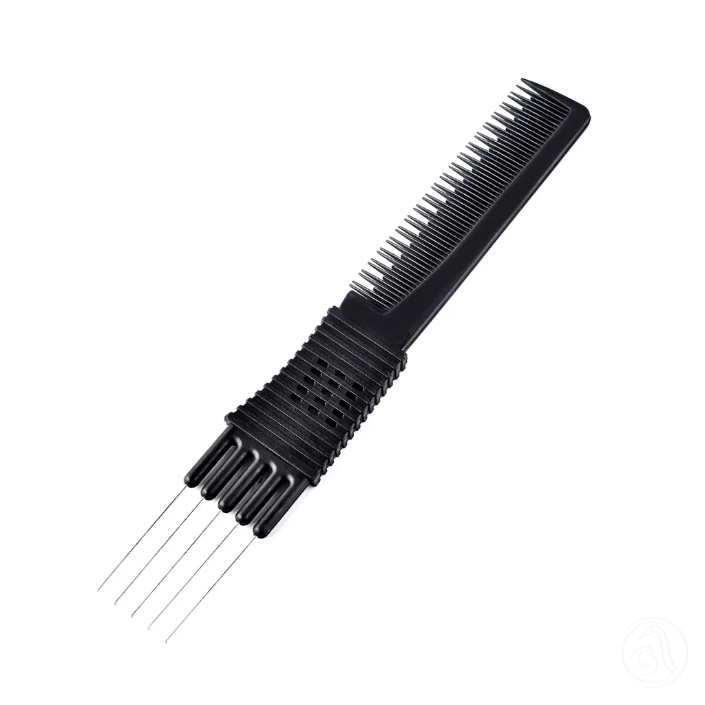 Beauty Design Češalj za kosu sa iglama CB08