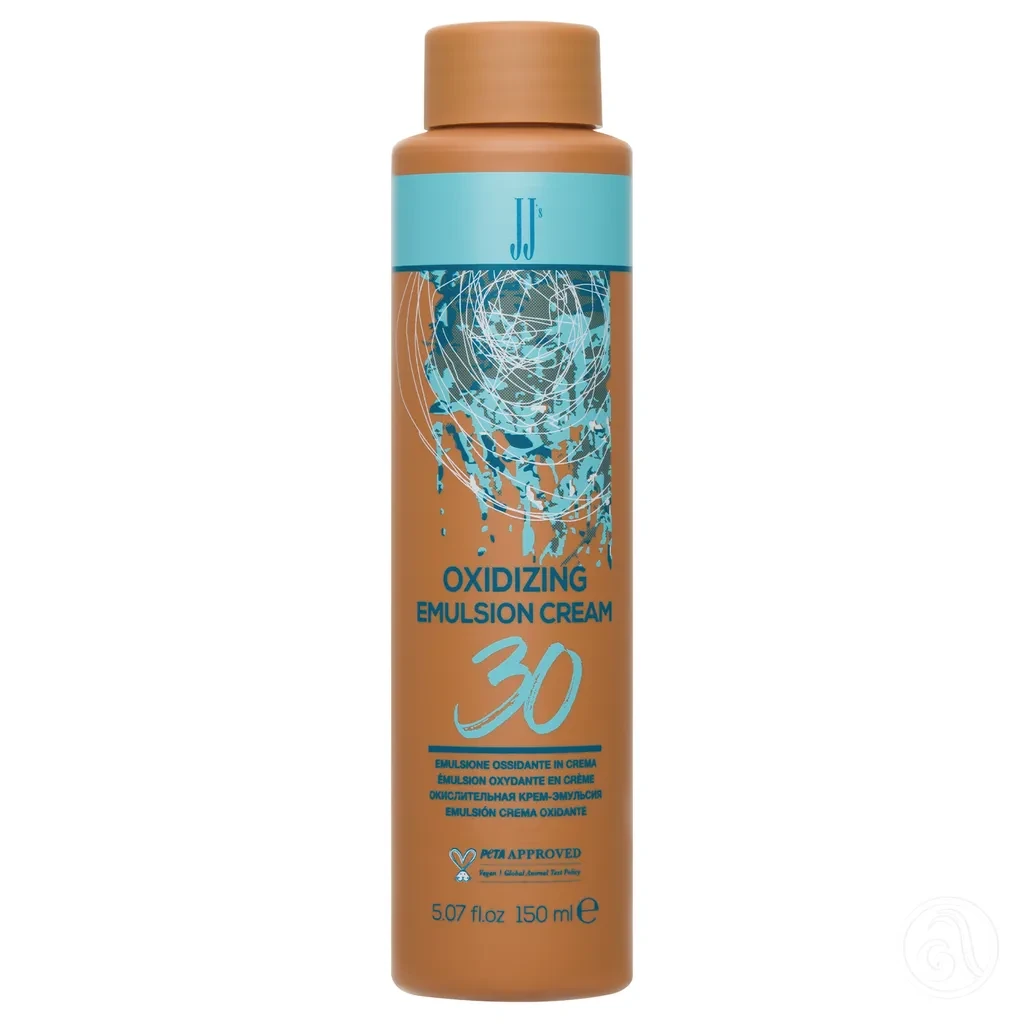 Jj's Hidrogen, 9%, 150ml