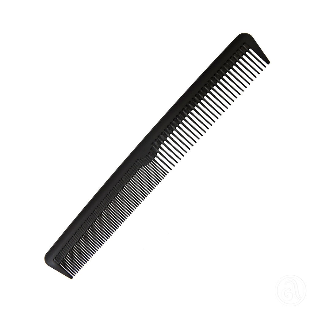 Beauty design Češalj za kosu CB603, Crni