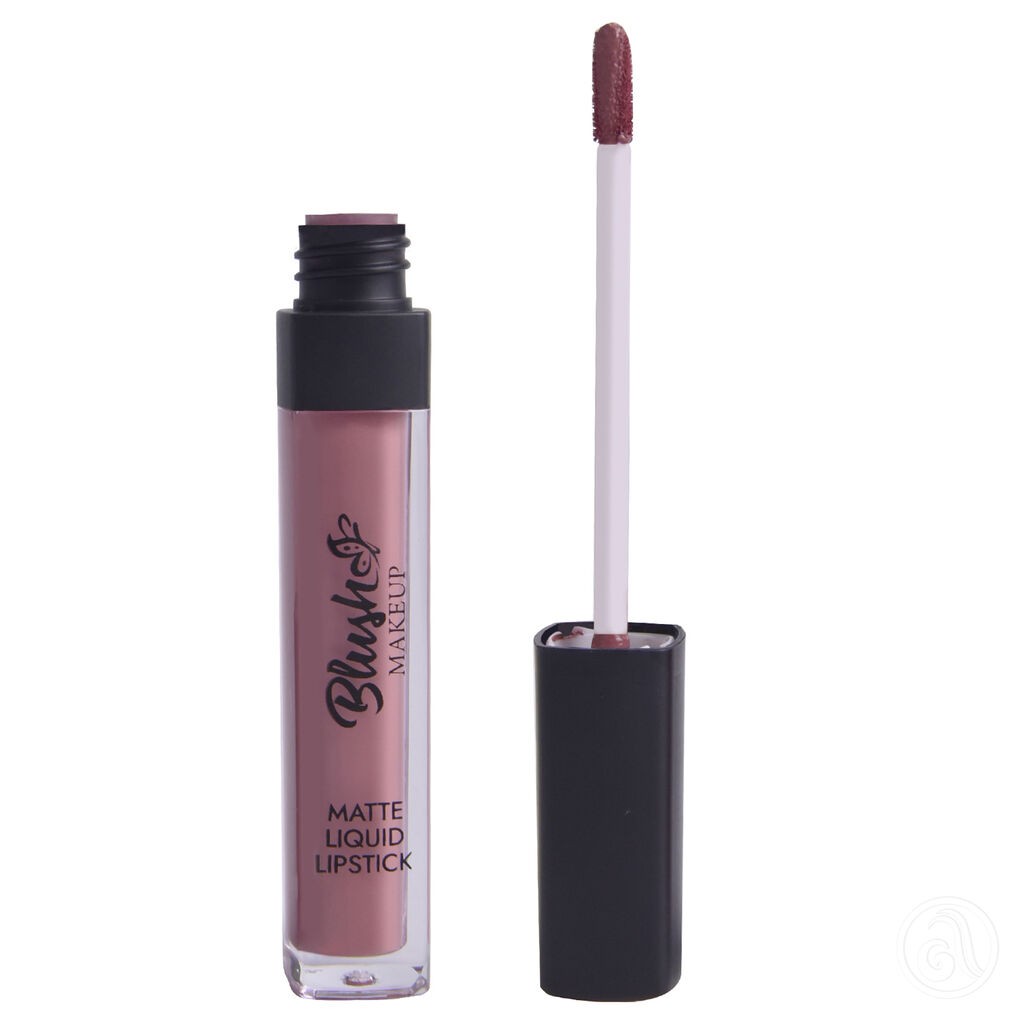 Blush Tečni ruž Sophisticated Mat BLSH313, 7 g