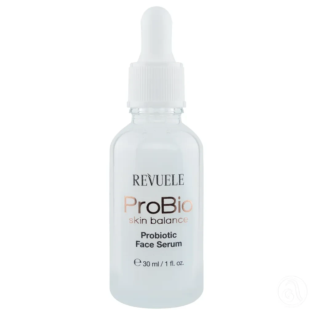 Revuele Serum za lice Probio Skin Balance Probiotic, 30ml
