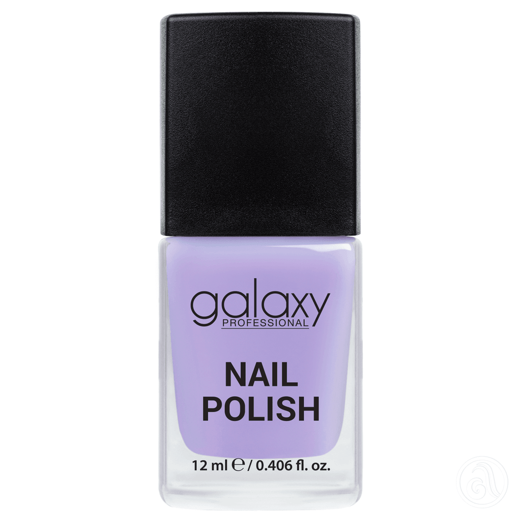 Galaxy Lak za nokte 520 #Social, 12 ml