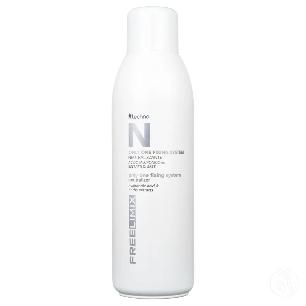 Freelimix Neutralizator za mini-val, 1000ml