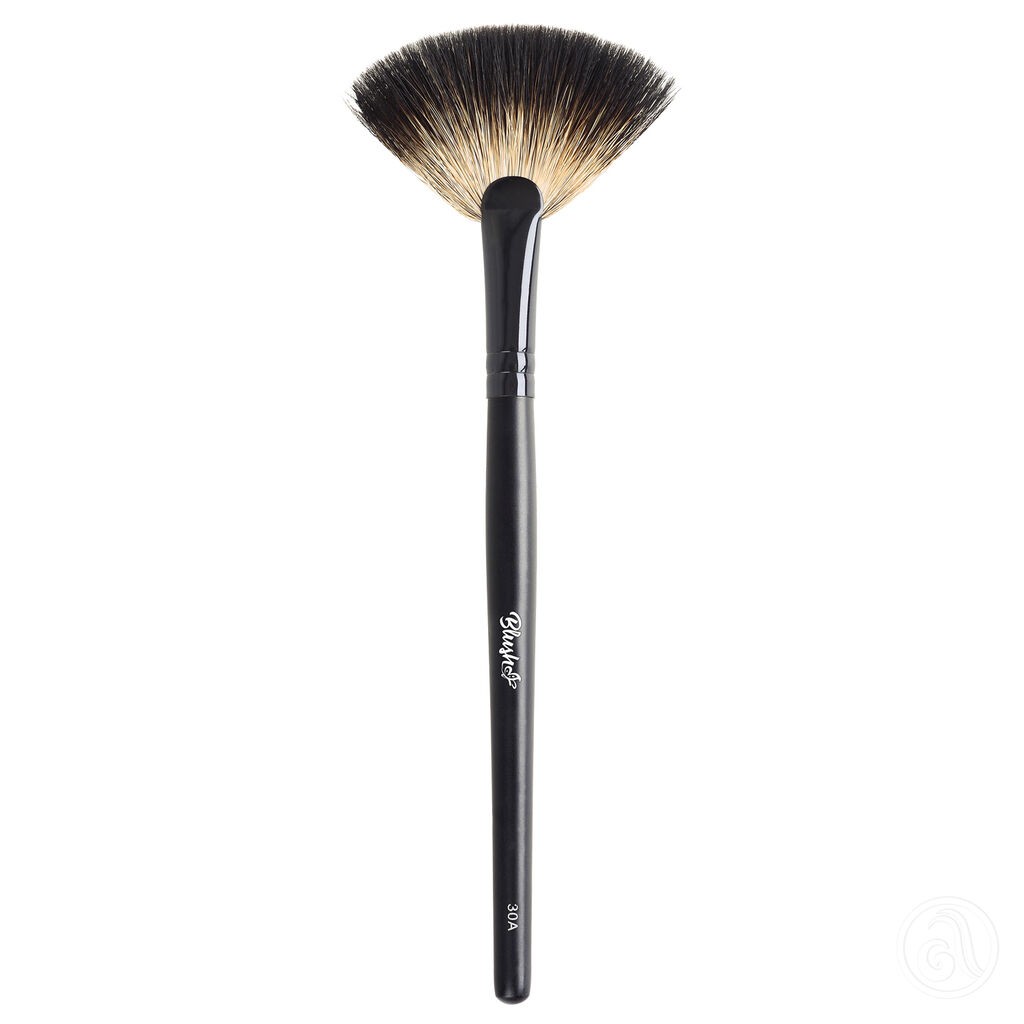 Blush Lijepezasta četkica za hajlajter 30A