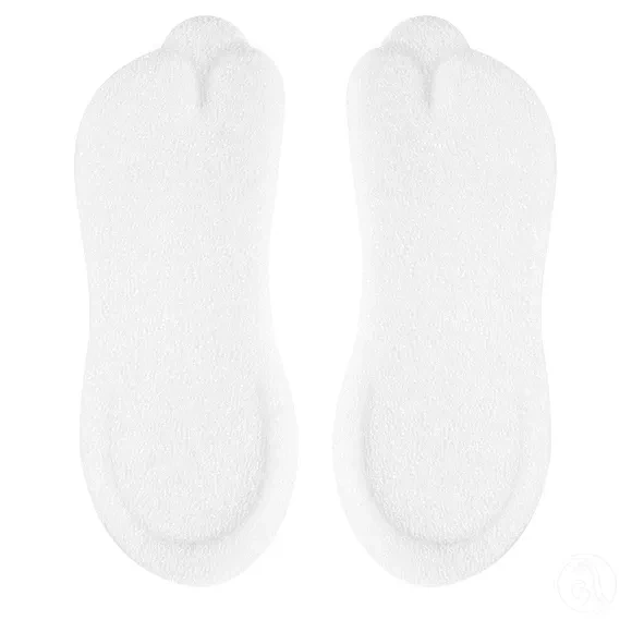 Roial Otvorene papuče za jednokratnu upotrebu ACC442