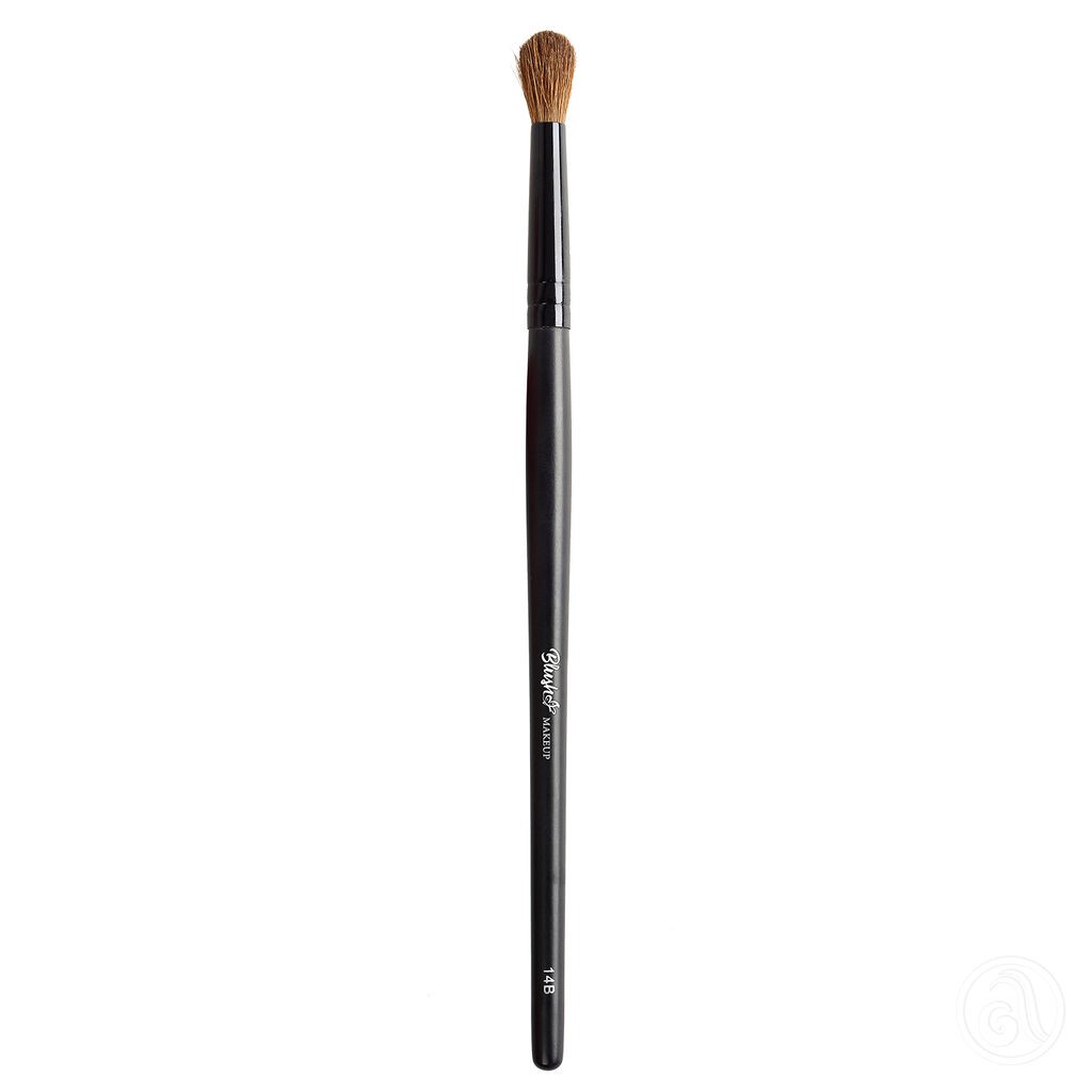 Blush Četkica za blendovanje 14B