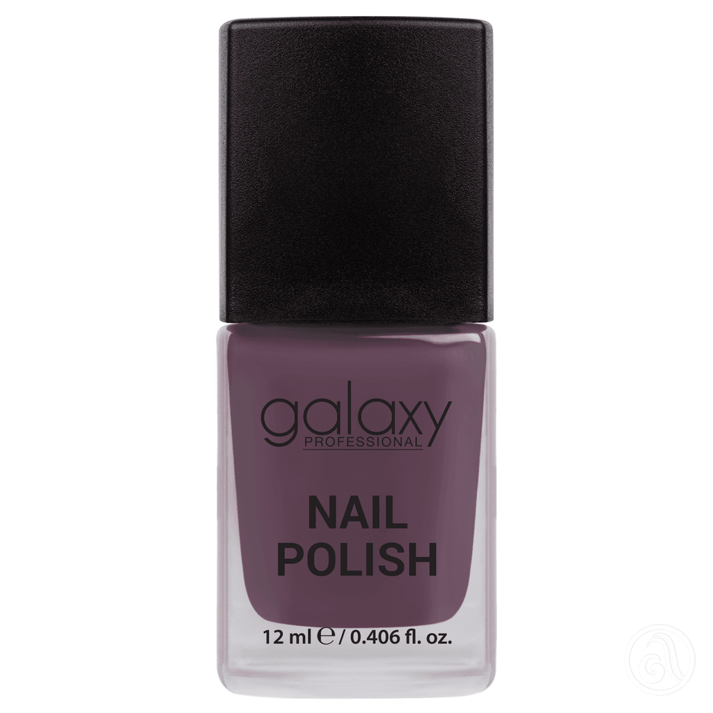Galaxy Lak za nokte, 12 ml, 574 Wine Up